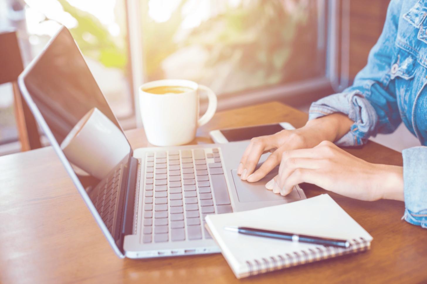 Test case documentation and analysis process
