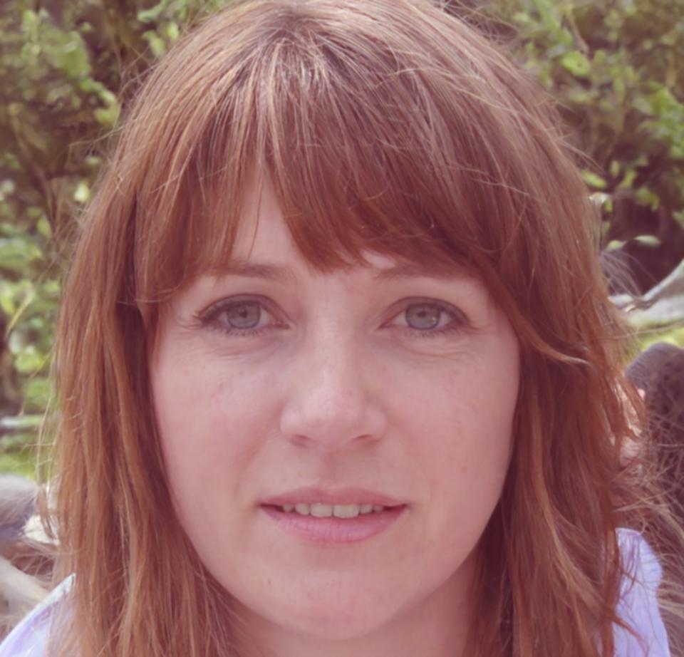 Petra Halvorsen — Lead Test Architect at Molvaneskt